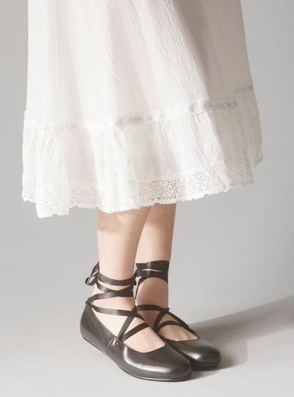 Pavlova Flats - UNIF New Arrivals