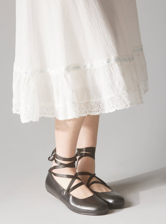 Pavlova Flats - UNIF New Arrivals