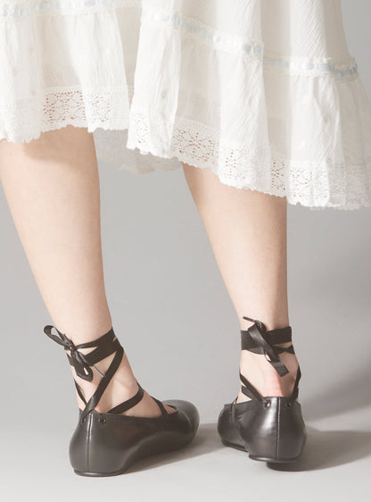 Pavlova Flats - UNIF New Arrivals