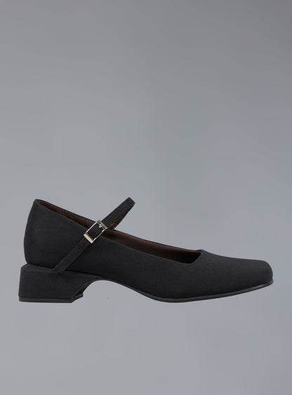 Seph Mary Jane - UNIF New Arrivals