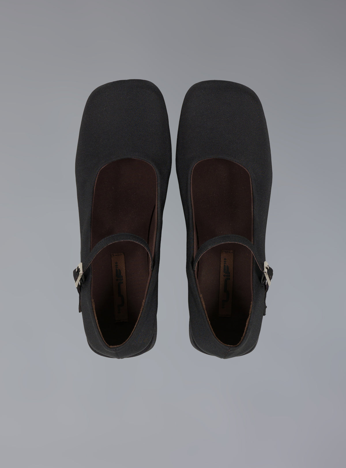 Seph Mary Jane - UNIF New Arrivals