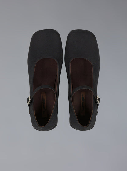 Seph Mary Jane - UNIF New Arrivals