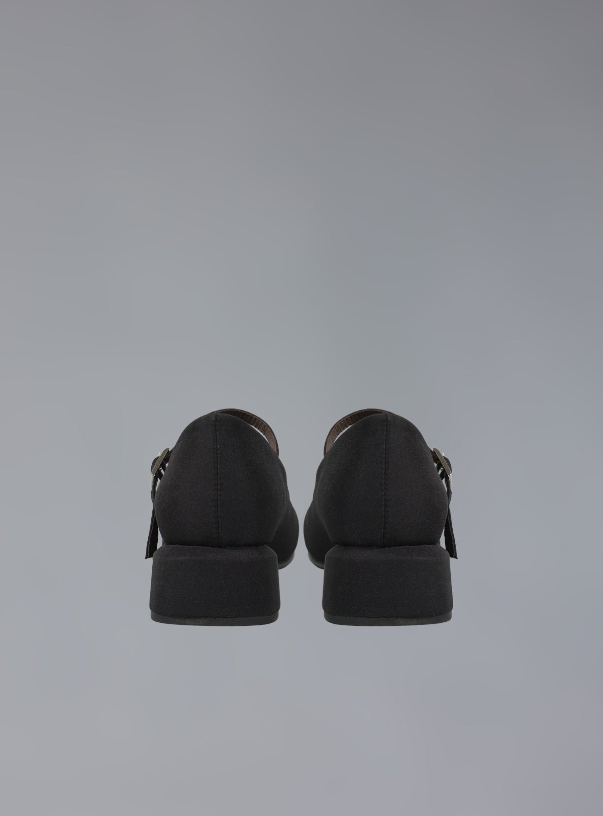 Seph Mary Jane - UNIF New Arrivals