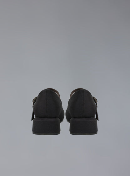 Seph Mary Jane - UNIF New Arrivals