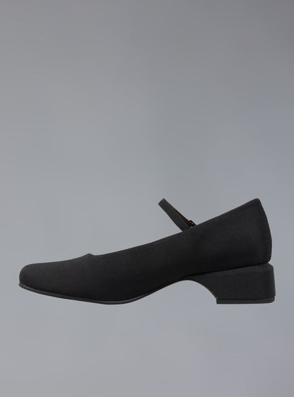 Seph Mary Jane - UNIF New Arrivals
