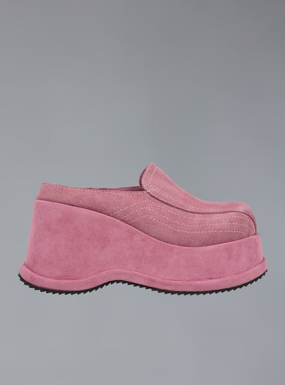 Vivi Platforms - UNIF New Arrivals