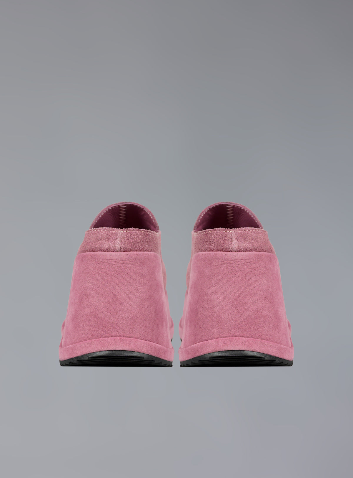 Vivi Platforms - UNIF New Arrivals