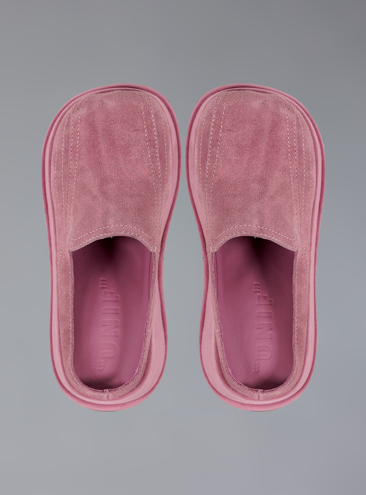 Vivi Platforms - UNIF New Arrivals