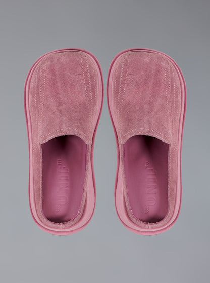 Vivi Platforms - UNIF New Arrivals