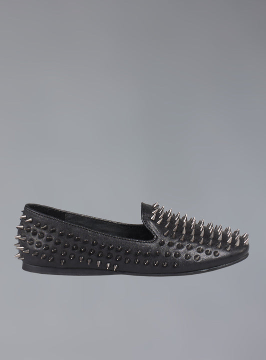 Hellraisers (Men's) - UNIF New Arrivals