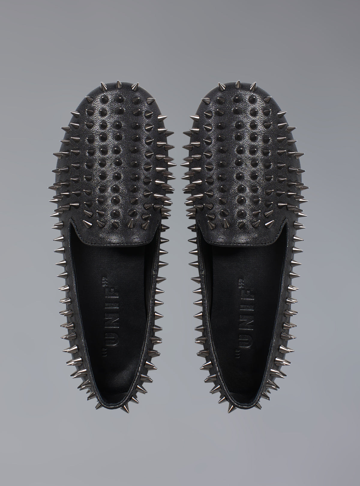 Hellraisers (Men's) - UNIF New Arrivals