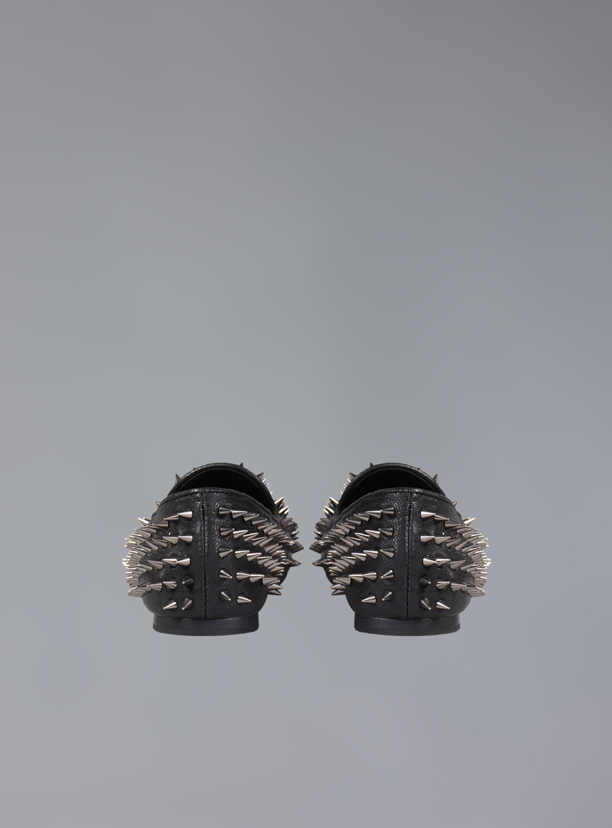 Hellraisers (Men's) - UNIF New Arrivals